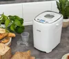 Domowy piekarnik First Austria FA-5150-3, 550 W, 13 Podgląd zdjęcia produktu 2