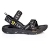 Source Gobi Men Farbe: schwarz inca / Schuhgröße: 47 - UK Produktbild-Vorschau 6