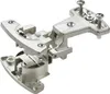 Eingelenk-Topfscharnier,45067,ZDG vern. Produktbild-Vorschau 7