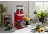 KitchenAid 5KCG8433EER, Mühle mit Mahlwerk, 340 g, Produktbild-Vorschau 4