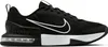 Nike M Air Max Alpha Trainer 6 Herren Sneaker Schuhe Produktbild-Vorschau 7