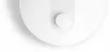 Xiaomi Mi LED stolová lampa 1S stolová lampa biela Náhľad obrázku produktu 10