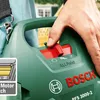 Bosch PFS 3000-2 Feinsprühsystem für Lacke, Lasuren und Produktbild-Vorschau 12