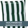 LILENO HOME Gartenstuhl Auflagen als [1er Set - Produktbild-Vorschau 7