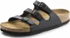 Birkenstock Boty Florida Birkoflor, 053013 Náhled obrázku produktu 75