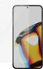 PanzerGlass Ultra Wide Fit per Galaxy Hero 6.1 Anteprima dell’immagine prodotto 6
