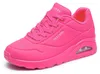 Skechers Uno- Night Shades Damenschuhe Halbschuhe Productafbeelding-voorbeeld 35