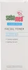Sebamed Clear Facial Toner Oczyszczający tonik do twarzy, Podgląd zdjęcia produktu 5