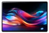 Acer Iconia X12 Tablet 12,6" 2,5k Oled 8gb 256gb Android 14 Anteprima dell’immagine prodotto 4