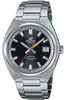 Casio Mezczyznizegarek EFB-109D-1AVEF Podgląd zdjęcia produktu 4