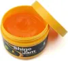 Proam Ampro Shine 'n Jam Konditionierungsgel, extra Produktbild-Vorschau 7