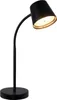 Briloner Biwo LED stolná lampa bezdrôtová, stmievateľná, Náhľad obrázku produktu 11