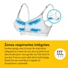 Medela Keep Cool Ultra Nahtloser Schwangerschafts- und Produktbild-Vorschau 13
