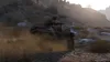 Medal of Honor Produktbild-Vorschau 18