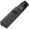 VOLTCRAFT SL-80 Schallpegel-Messgerät 30 - 130 dB 31.5 Hz - Produktbild-Vorschau 5