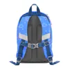 Step by Step Junior KIGA MINI Rucksack ''Rainbow Lui'' Produktbild-Vorschau 2