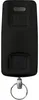 ABUS HomeTec Pro CFF3100, Bluetooth, Schwarz, ABUS, Produktbild-Vorschau 2