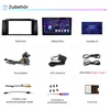 Android Autoradio 9 Zoll 64GB für BMW 5er E39 (1998–2004) Produktbild-Vorschau 16