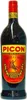 A bottle of Picon Bière Aperitif à l'Orange. Produktbild-Vorschau