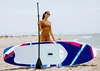 Aga Paddleboard MR5017 320x81x15 cm Náhľad obrázku produktu 5
