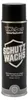 Weber Hohlraum Schutzwachs Spray 500 ml inkl. Produktbild-Vorschau 1