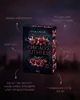 Chicago Ruthless (Band 2) - Faithful Produktbild-Vorschau 8