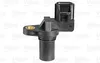 VALEO Nockenwelleposition Sensor für KIA Picanto (SA) Produktbild-Vorschau 7