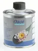 OASE Teichfolienkleber PVC 250 ml Produktbild-Vorschau 11