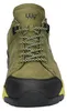 Scarpe da trekking da donna Waldläufer H-Amiata, modello Anteprima dell’immagine prodotto 43