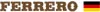 Ferrero Duplo Classic Einzelriegel 40er Big-Pack (40 x 18g Produktbild-Vorschau 4