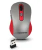 Esperanza EM131R Maus RF Drahtlose optische 1600 DPI Produktbild-Vorschau 2