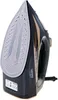 Camry CR 5036 3400W black-copper steam iron Podgląd zdjęcia produktu 4