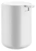 Alessi PL05W, 115 mm, 95 mm, 135 mm Produktbild-Vorschau 3