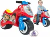 Lauf-Motorrad Paw Patrol Produktbild-Vorschau 17