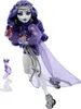 Monster High HXH77, Modelka, Žena, 4 rok / roky, Dievča, Náhľad obrázku produktu 6