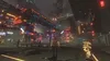 Merge Games Cloudpunk, PlayStation 5, M (Reif), Physische Produktbild-Vorschau 4