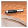 STIER Rand- und Kantenfräser Set, 6-teilig, 8 mm Schaft, Produktbild-Vorschau 6