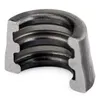 Trw Engine Component Ventilsicherungskeil  Mk-6H Produktbild-Vorschau 3
