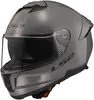 Casco integrale con visiera per ciclomotore | LS2 FF808 Anteprima dell’immagine prodotto 1