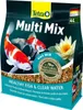 Tetra Pond Multi Mix 4L Podgląd zdjęcia produktu 5