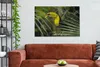 OneMillionCanvasses® - Leinwandbilder - 140x90 cm, Produktbild-Vorschau 3