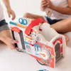 Melissa & Doug Psi Patrol Rettungsfahrzeug Produktbild-Vorschau 12