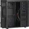 Case ATX B-42 Midi w/o Netzteil Produktbild-Vorschau 14