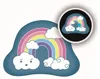 Step by Step Schulranzen-Zubehör Magic Mags - Flash Rainbow Produktbild-Vorschau 9
