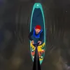 FunWater Stand up paddle Board, SUP Board Set, Stand up Náhľad obrázku produktu 6