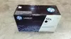 HP 51A Schwarz Original LaserJet Tonerkartusche, 6500 Produktbild-Vorschau 26