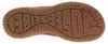 Josef Seibel Schuhe 70706TE724410 Produktbild-Vorschau 6