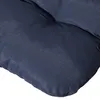 Beautissu Rivestimento per sedia a schienale alto Flair HL, Anteprima dell’immagine prodotto 5