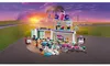 LEGO® Friends 41351 Tuning-Werkstatt Produktbild-Vorschau 10