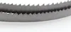Proxxon 28172 Bandsägeblatt - HSS Bi-Metall für MBS 240/E Produktbild-Vorschau 4